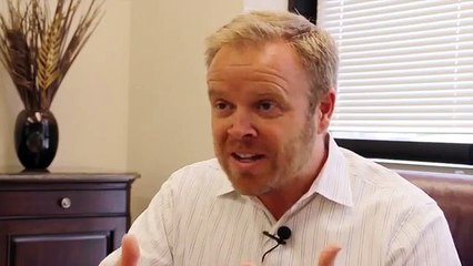 Success the Right Way: Performance Management from the 'gut'