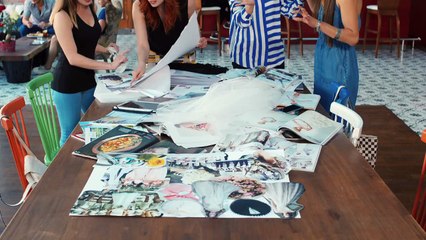 Kiraz Mevsimi 51.Bölüm Fragmanı / Sezon Finali