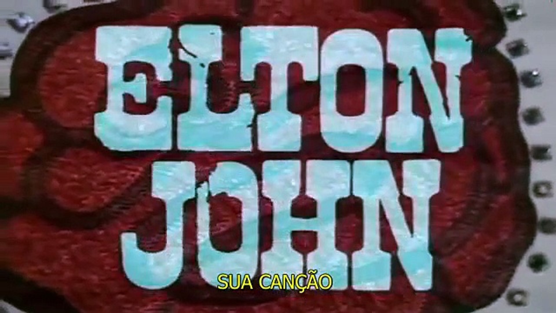 Джон уэйн в старости. Уо сонг элтон джон. Elton john, 1970 - elton john (альбом). Elton john elton john 1970 обложка. Elton john 1970 album.