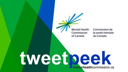 Advancing Mental Health in the Workplace: National Standard One Year Later - Louise Bradley