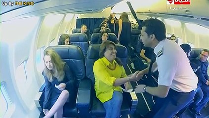 Hbot.Etrary.EP03.FiLMEY.COM.THE.KING