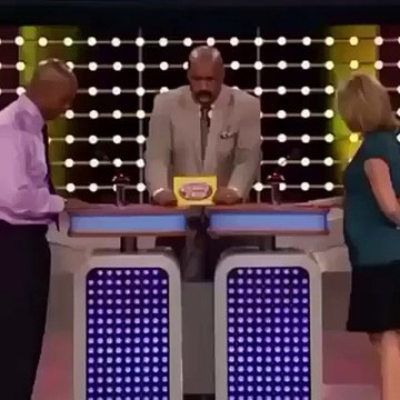 HAHAHA (2)?syndication=228326