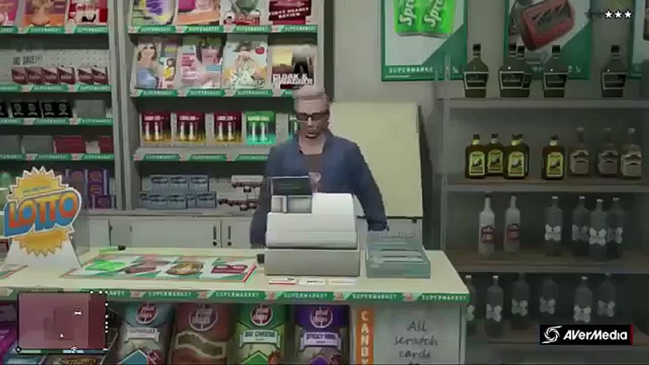 GTA 5 Online How to Get in a Modded Lobby AFTER PATCH   GTA V FREE Unlimited Money + RP Lobby