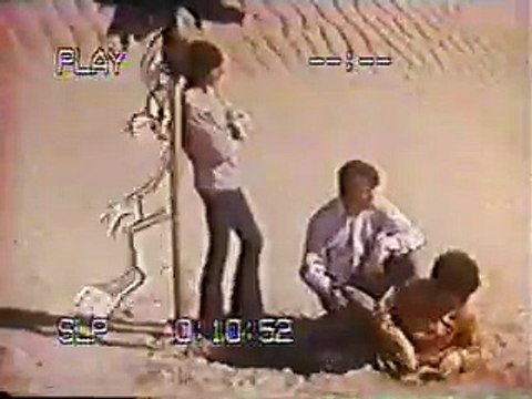 ♛ Banned Commercials ♛ ✪ Kool Aid with Bugs Bunny and Star Wars ✪