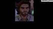 Bigby Wolf Calls a Taxi Company Again (Wolf Among Us Prank Call)