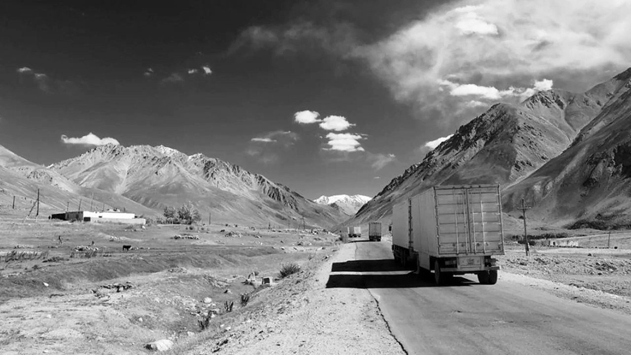truck fleet videos made for you