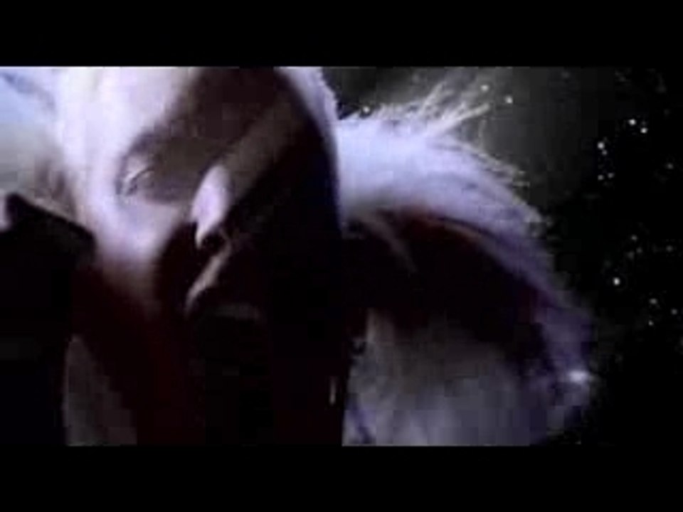 Scooter - The Age Of Love