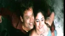 Aa..Aah..the movie