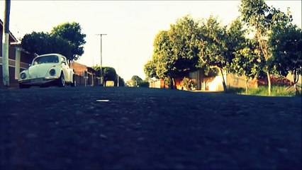 BRUNO MARS - RUNAWAY BABY | DANCE FREESTYLE