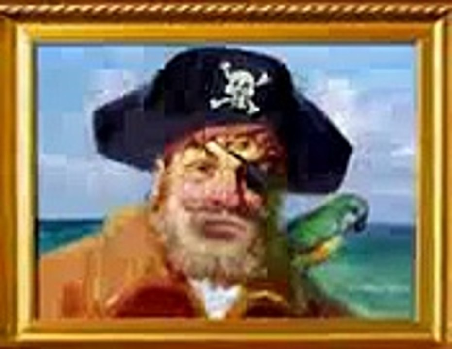 Spongebob Theme Song With Lyrics