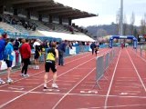 Ekiden 019