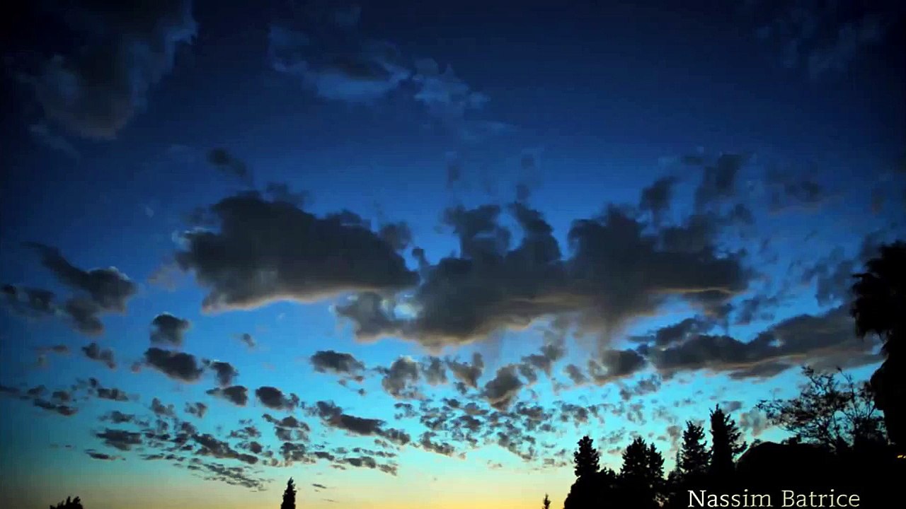 حسين الجسمي وأحلام  بحبك وحشتيني Arab Idol