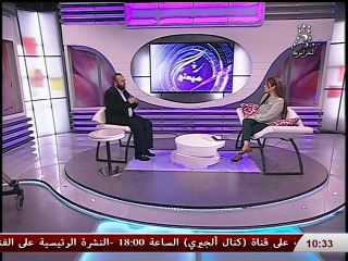 ramadan 2015  Algérie 3 - 19-06-2015 11h23 01h30 (8832)