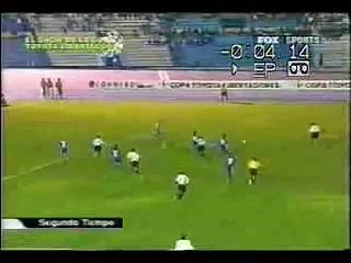 Worst Football Miss Ever! (Must See)