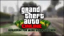 GTA 5 Online PC - UNLIMITED MONEY MOD-HACK - Get BILLIONS in SECONDS (GTA 5 PC Money Glitch NEW)