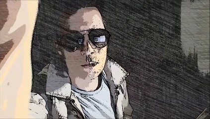 When you were young Cover Only Piano