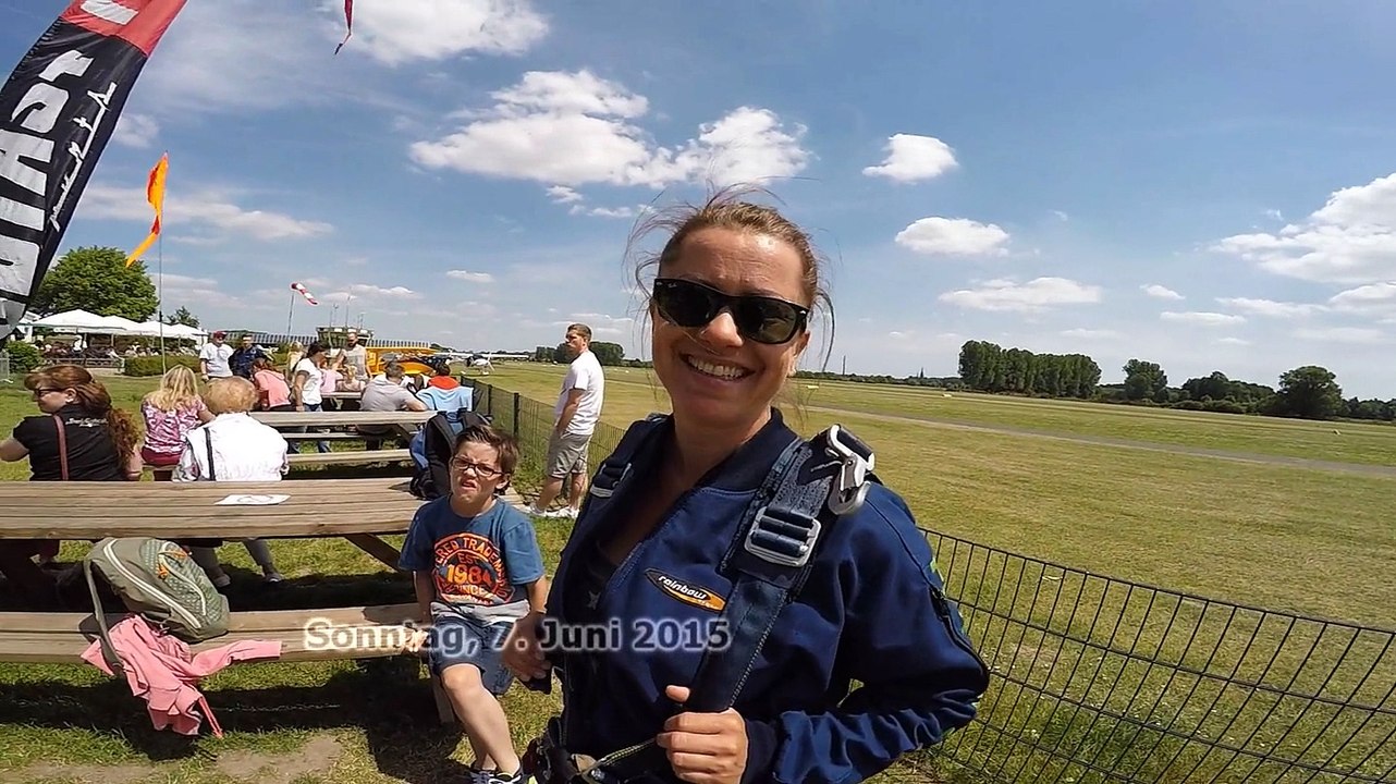 lixy skydive