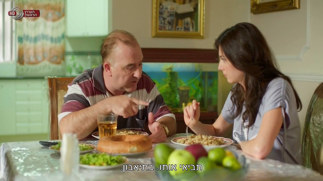 Eifo.Ata.Hai.S01E07.720p.HDTV.x264-Yonidan / אי...
