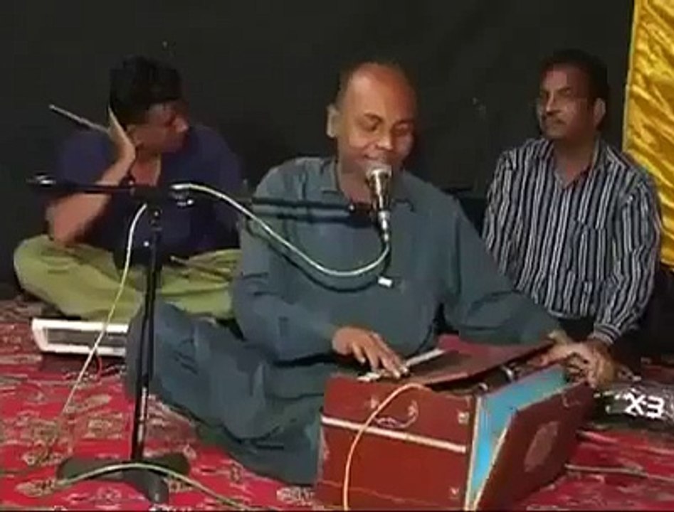 hahaha funny singer