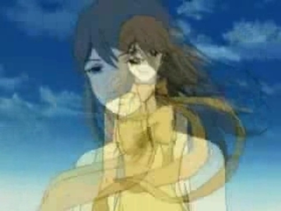 raxephon amv