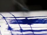 Terremoti in aumento su faglie sconosciute, preoccupazione degli scienziati.