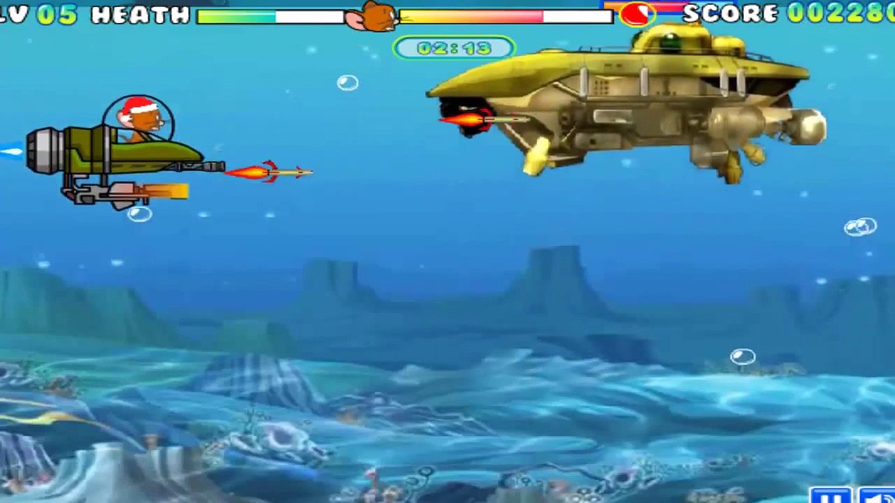 Tom and Jerry Cartoon Games Play 2015,Tom and Jerry Games to Play Online,Tom Jerry Mice Ma