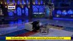 DUA & Wazifa - Junaid Jamshed Famous Naats videos