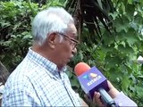 Ayuntamiento de Xalapa cobra por obras | Noticias de Veracruz