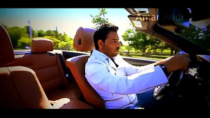 VID-20150417-WA0001.mp4