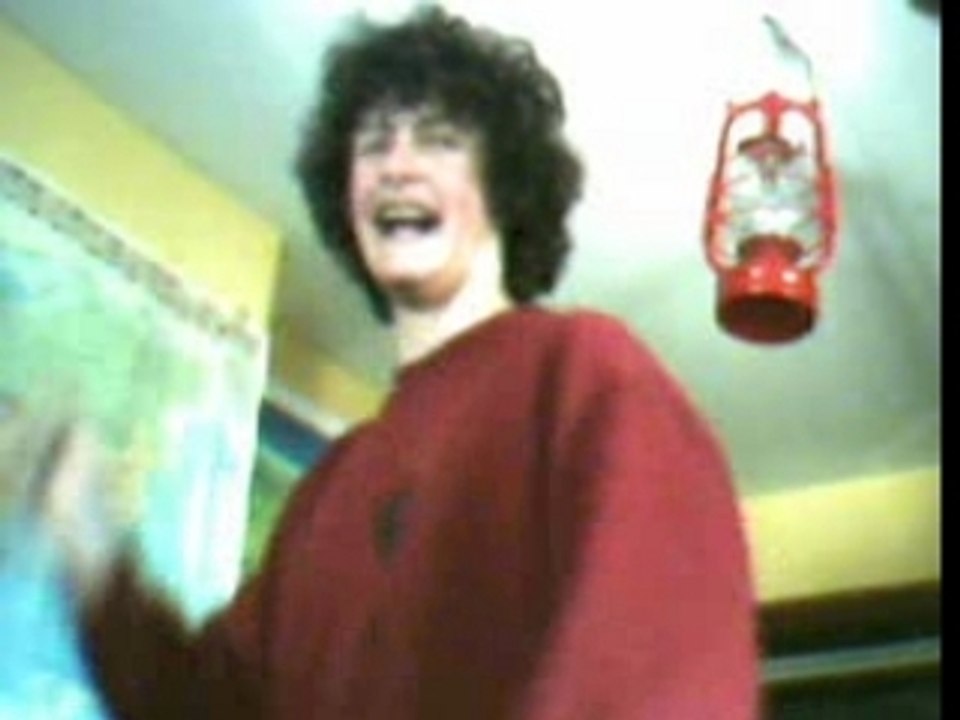autiste bis