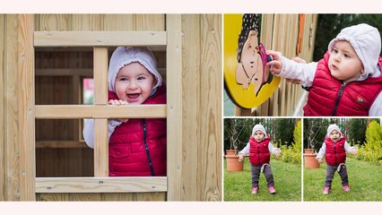 O'an Fotoğraf | Organizasyon - Bursa