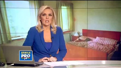 Fata de 14 ani, violata de 7 barbati. Batranele din sat iau apararea agresorilor