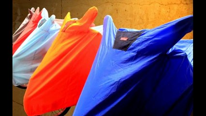 agen cover super motor 085608229895/26999d23