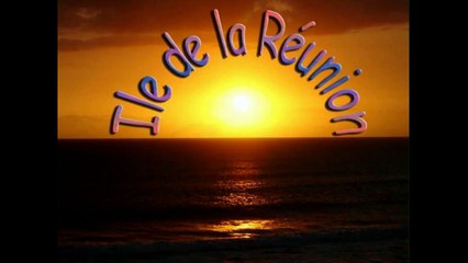 _Pourquoi veux-tu me quitté slow 974