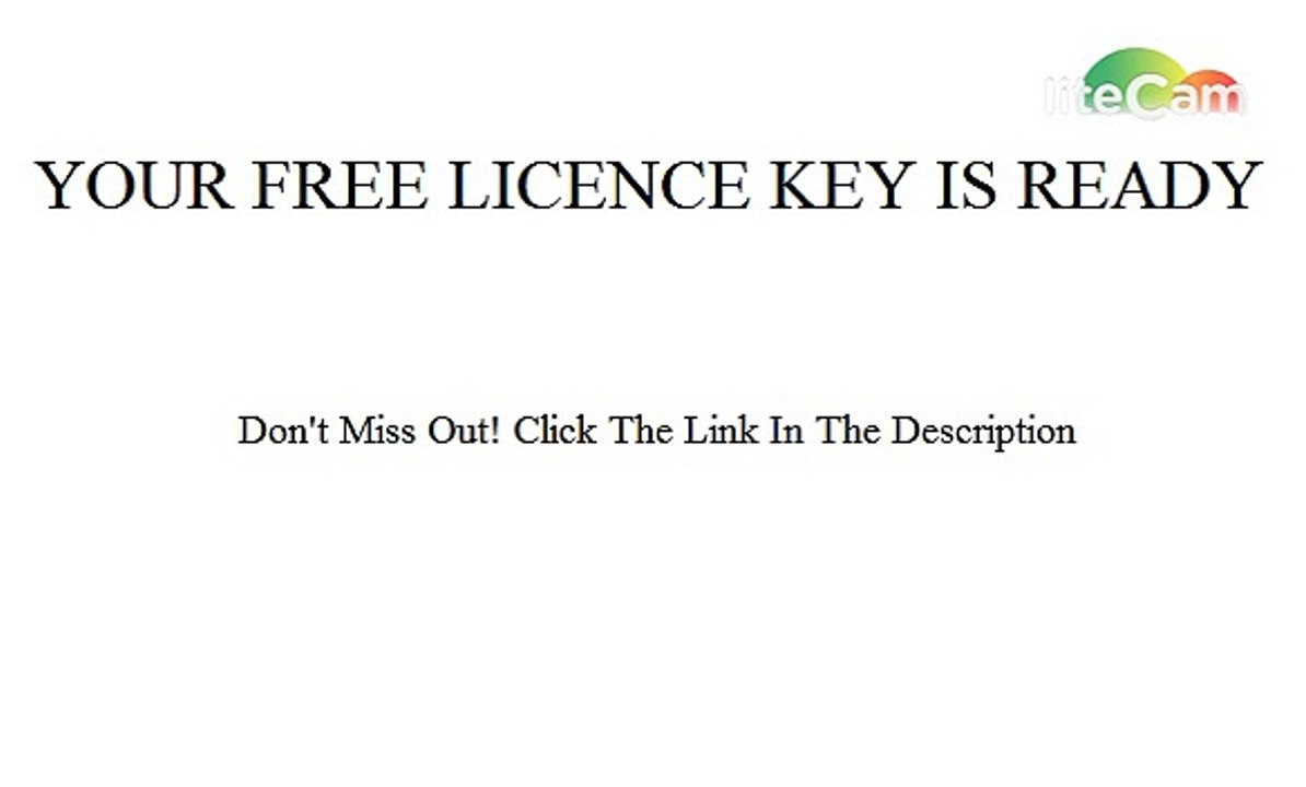 Idm License Key