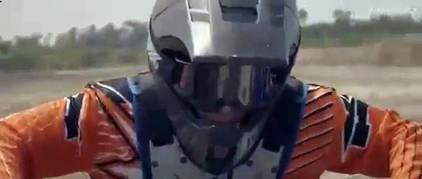 Хулиган смотреть 2015 онлайн трейлер 21.06.2015