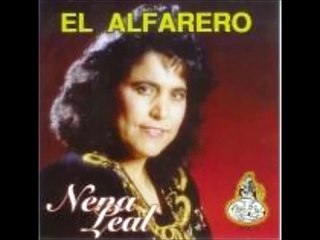 El Alfarero