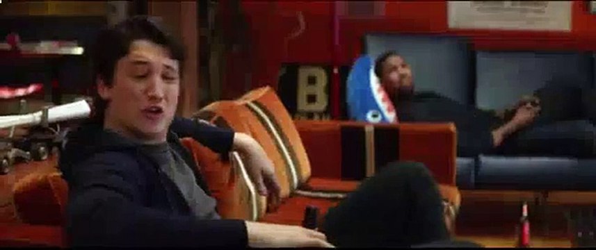 Этот неловкий момент 2015 смотреть трейлер онлайн 21.06.2015