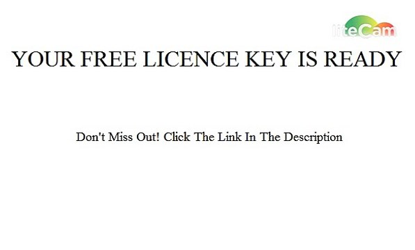 Easy Hide Ip License Key