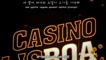 MBLAQ - Running & Running (The Fugitive Plan B OST.) [HAN|ROM|VOSTFR]