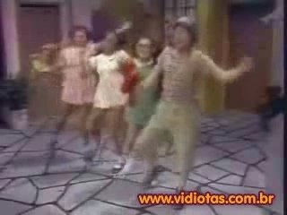 Turma-do-chaves-em-periquita