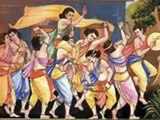 Ja saiyam panthe diksarthi taro panth sada ujmal bane. Jain diksha song
