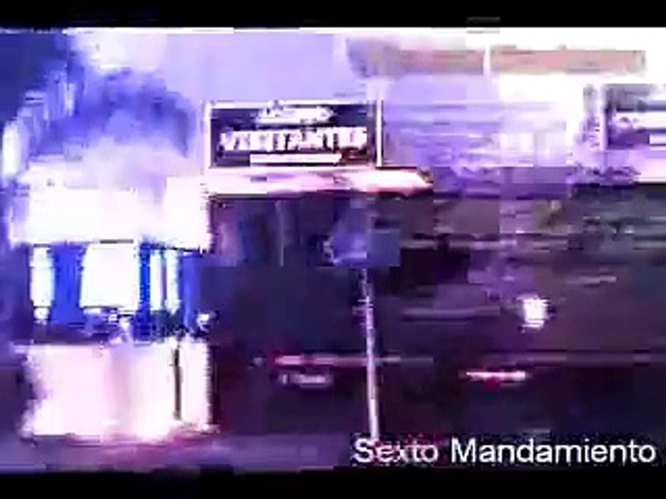 videos de ovnis, extraterrestres y fantasmas.- Los duendes