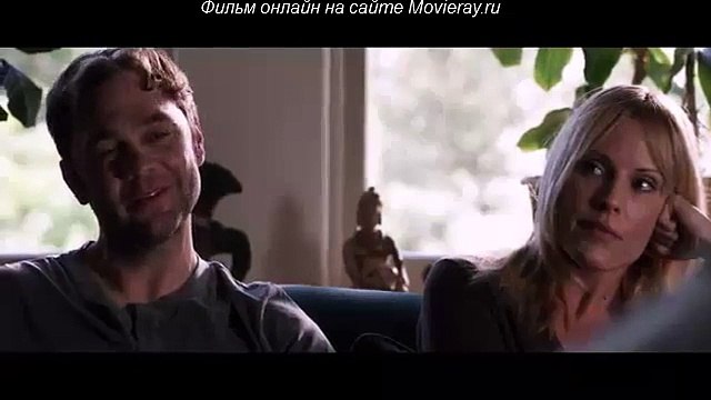 Зачистка 2015 смотреть онлайн трейлер 21.06.2015