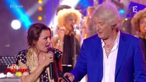 Tina Arena & Patrick Sébastien – « Vanina » - La fête de la musique 2015