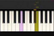 Für Elise - Ludwig van Beethoven - Tiny Piano