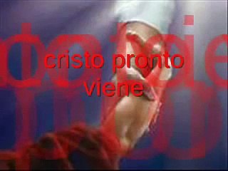 grupo sinai ..[un testimonio ]