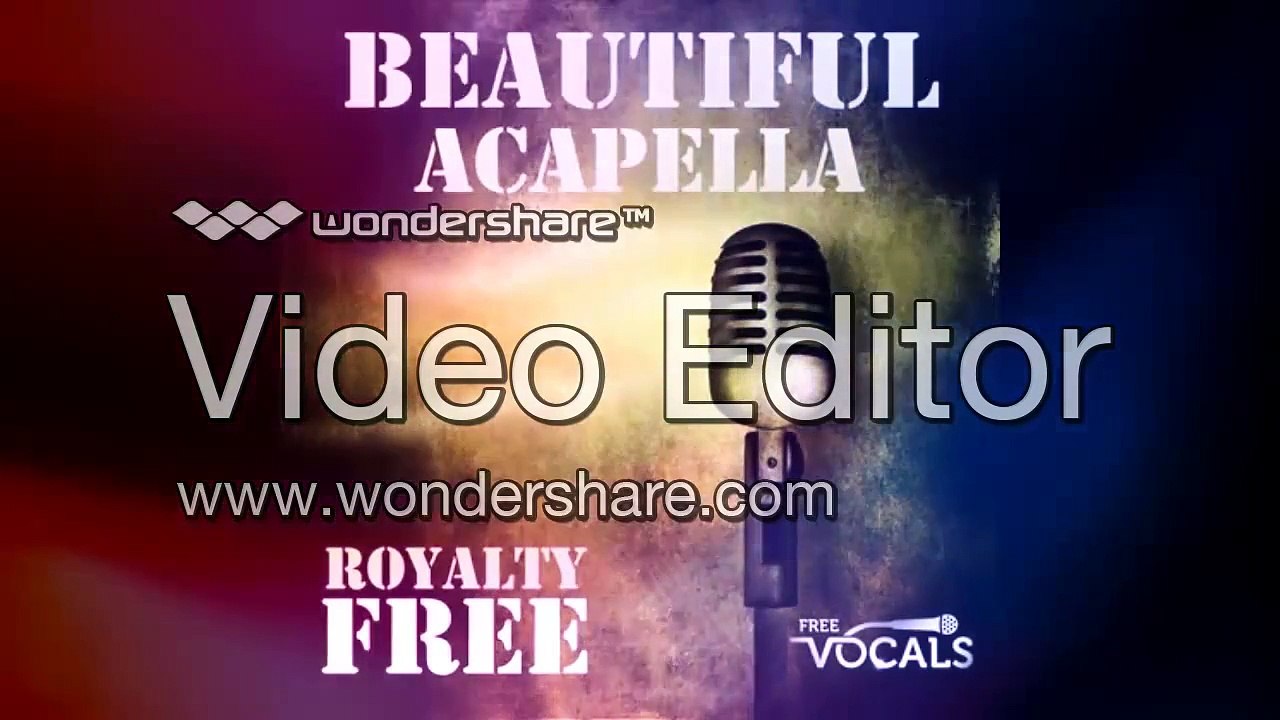 88 BPM Free Acapellas Alicia Keys feat Yardi Black   No one