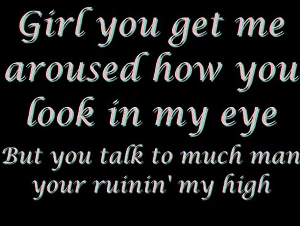 Whats Luv - Ashanti ft. Fat Joe