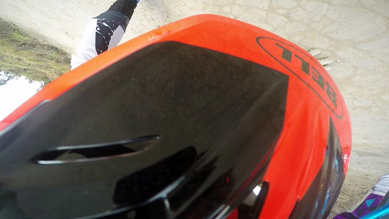UBATE GOPROH4 SEBAS JUNIO 2015 030